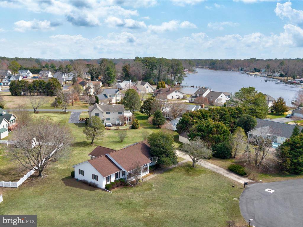 23839 Neptunes Court, Millsboro, DE 19966
