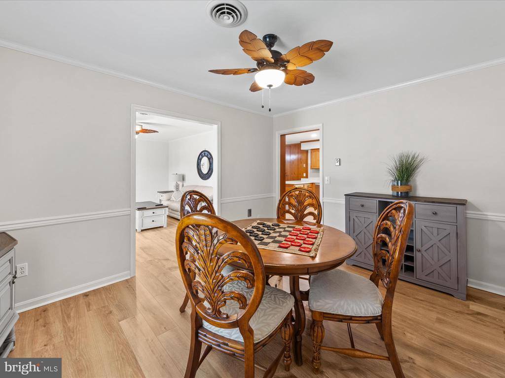 23839 Neptunes Court, Millsboro, DE 19966