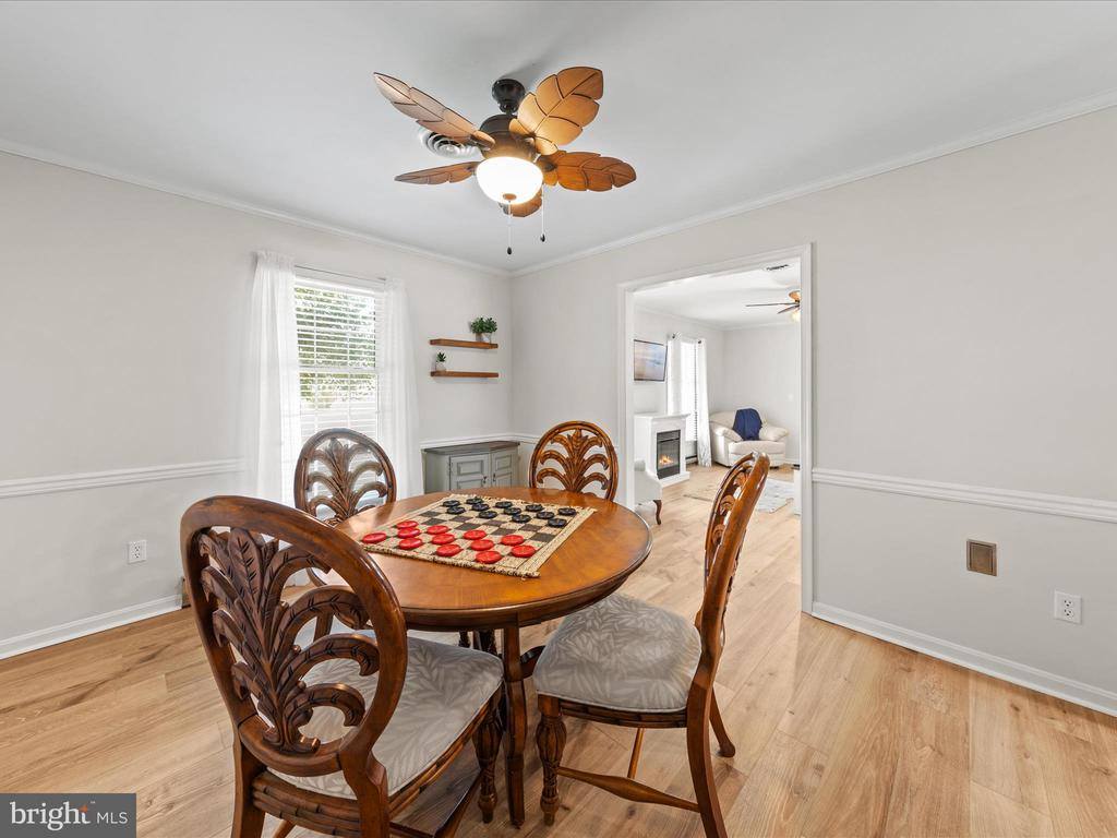 23839 Neptunes Court, Millsboro, DE 19966