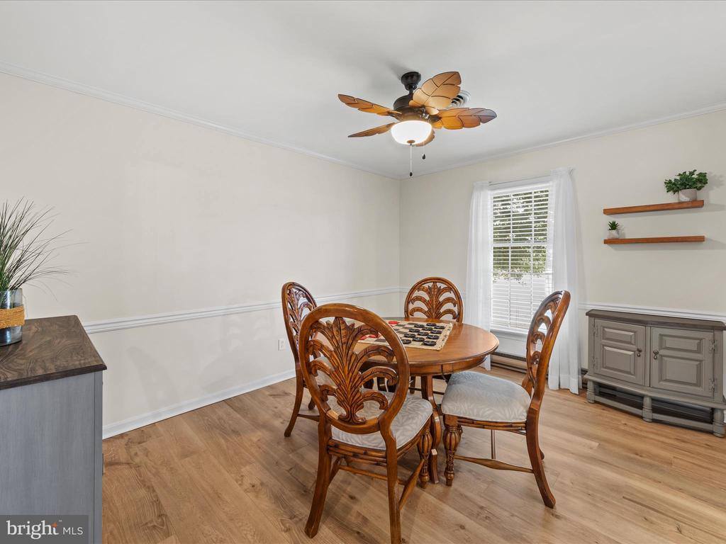 23839 Neptunes Court, Millsboro, DE 19966