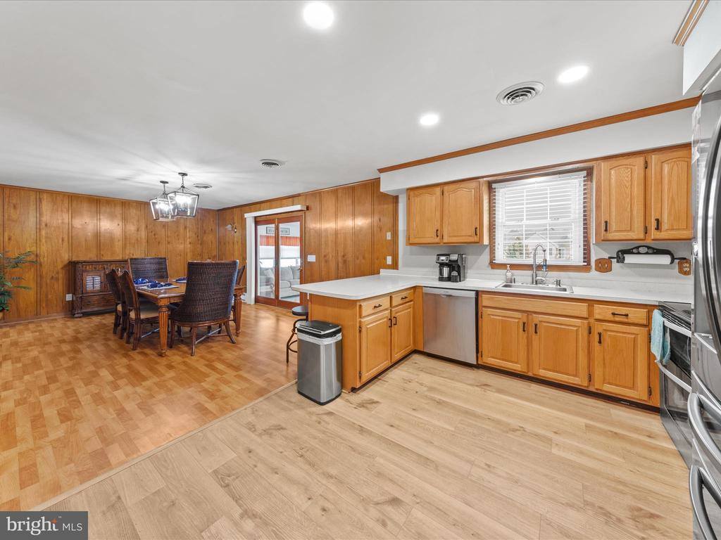 23839 Neptunes Court, Millsboro, DE 19966