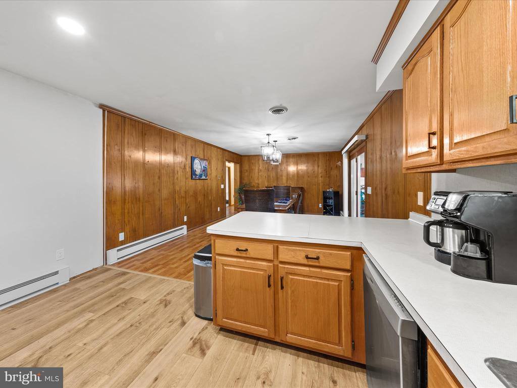 23839 Neptunes Court, Millsboro, DE 19966
