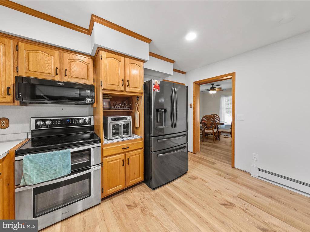 23839 Neptunes Court, Millsboro, DE 19966