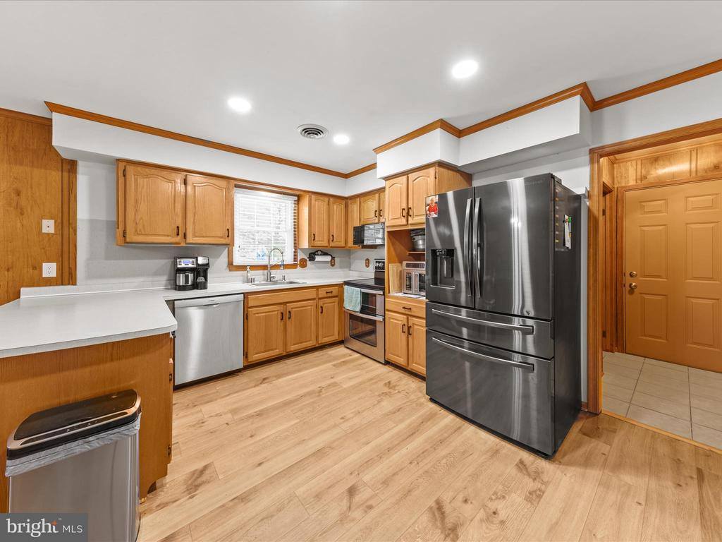23839 Neptunes Court, Millsboro, DE 19966