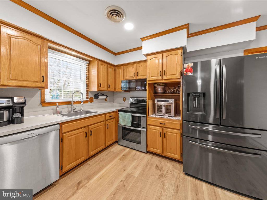23839 Neptunes Court, Millsboro, DE 19966