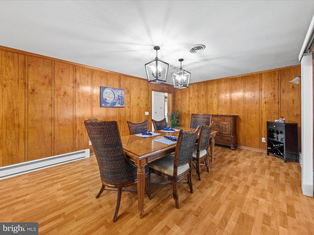 23839 Neptunes Court, Millsboro, DE 19966