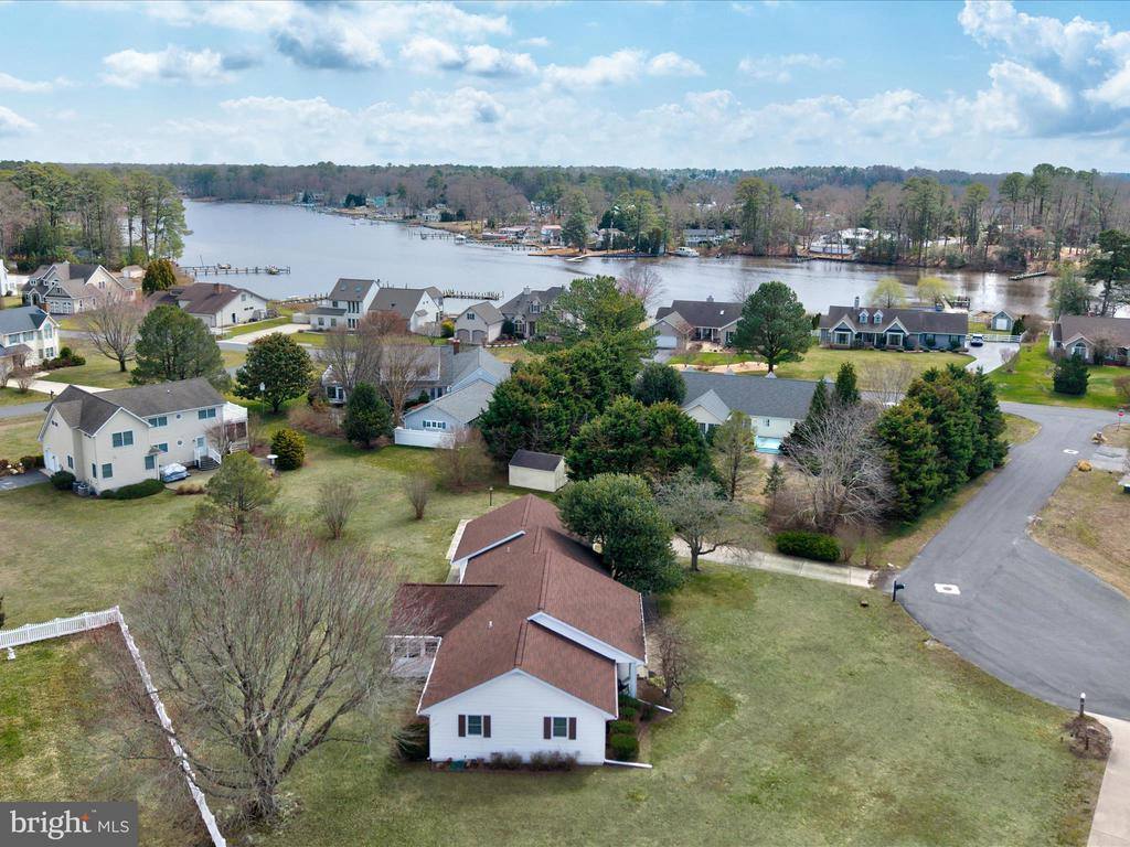 23839 Neptunes Court, Millsboro, DE 19966