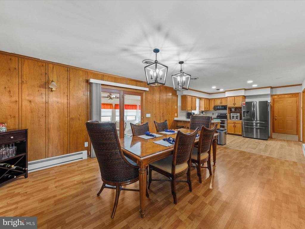 23839 Neptunes Court, Millsboro, DE 19966