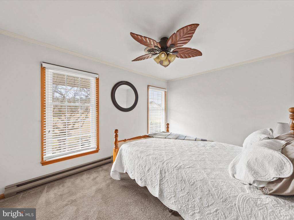 23839 Neptunes Court, Millsboro, DE 19966
