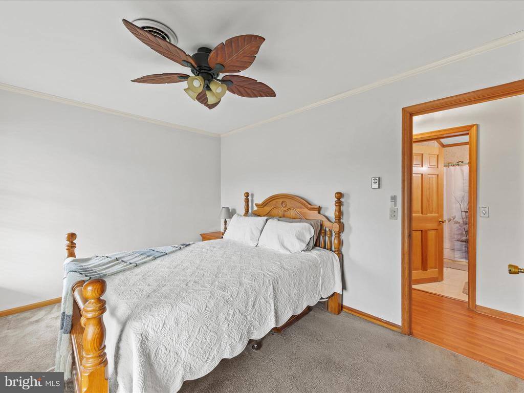 23839 Neptunes Court, Millsboro, DE 19966