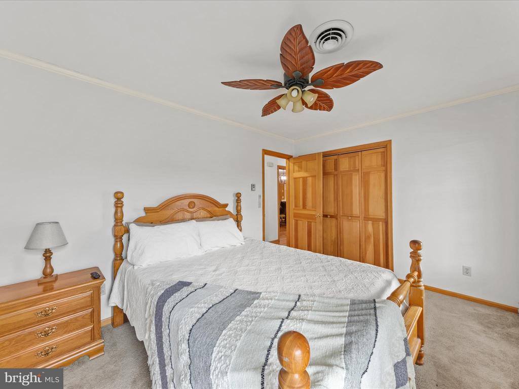 23839 Neptunes Court, Millsboro, DE 19966