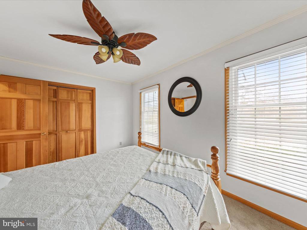 23839 Neptunes Court, Millsboro, DE 19966