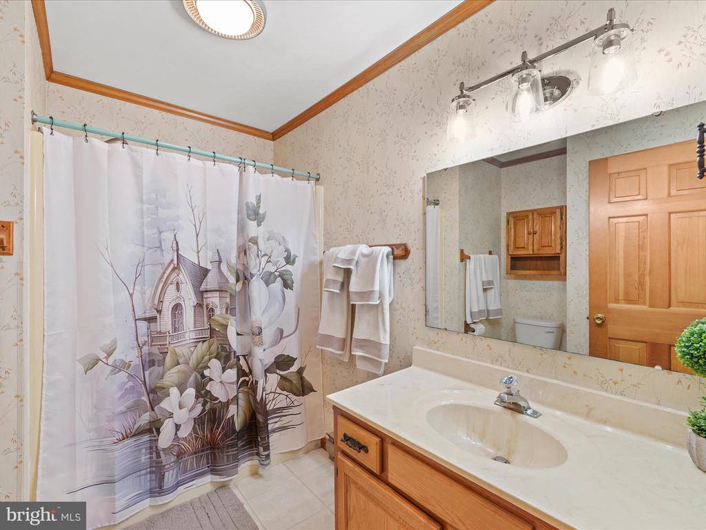23839 Neptunes Court, Millsboro, DE 19966