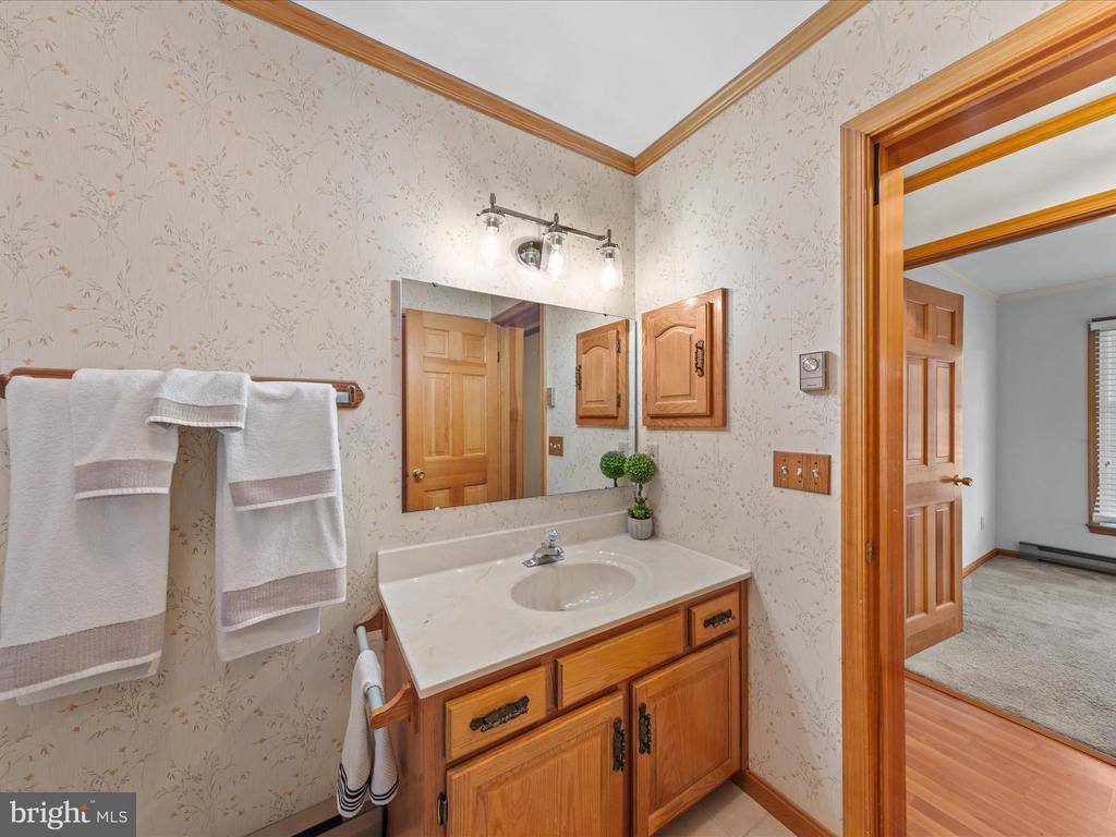 23839 Neptunes Court, Millsboro, DE 19966