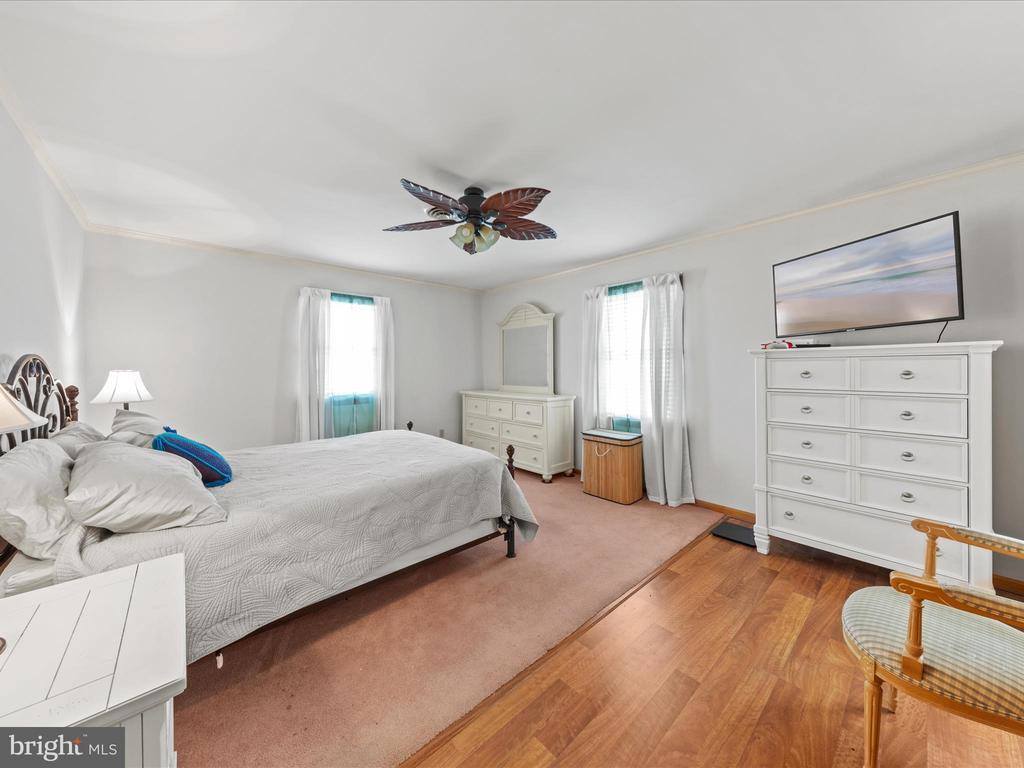 23839 Neptunes Court, Millsboro, DE 19966
