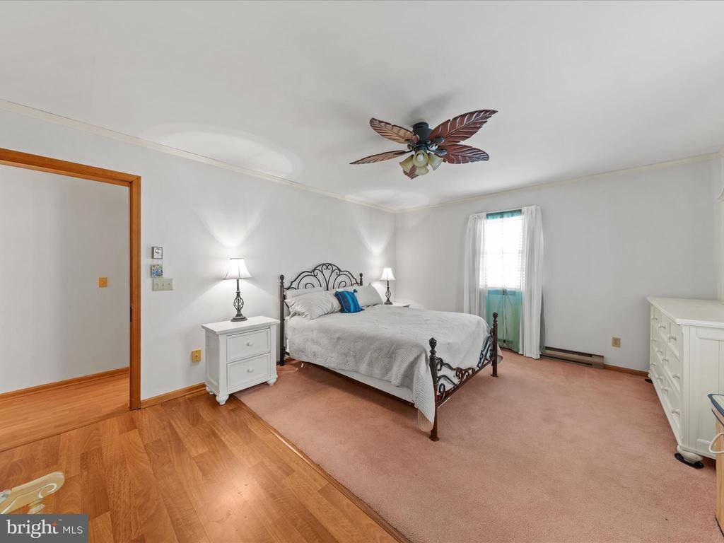 23839 Neptunes Court, Millsboro, DE 19966