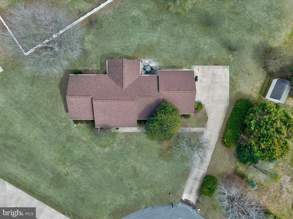 23839 Neptunes Court, Millsboro, DE 19966