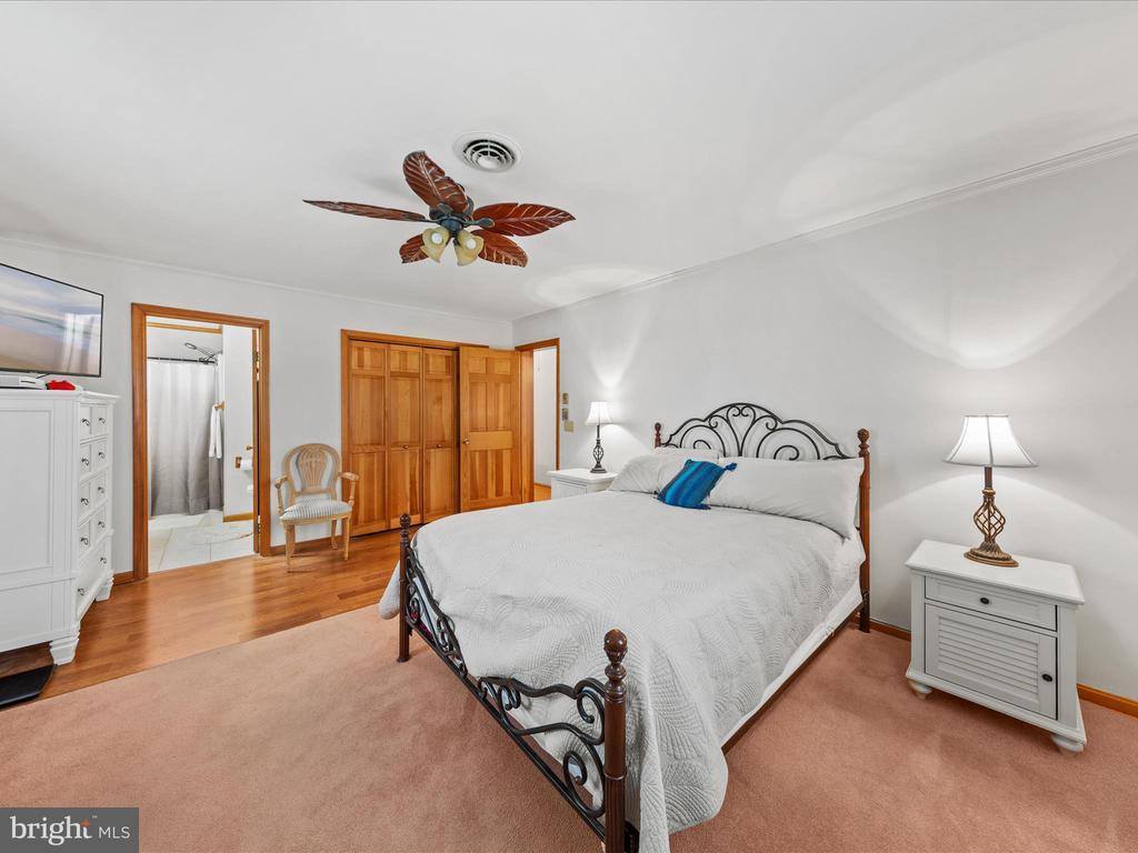 23839 Neptunes Court, Millsboro, DE 19966