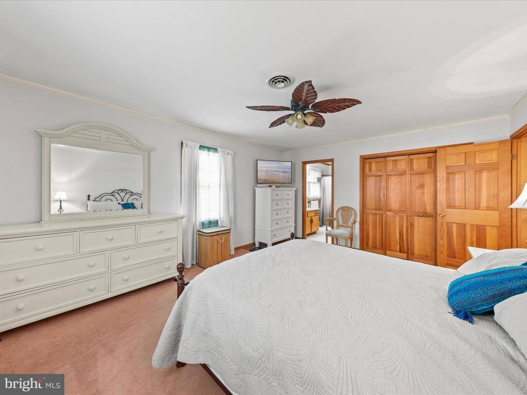 23839 Neptunes Court, Millsboro, DE 19966