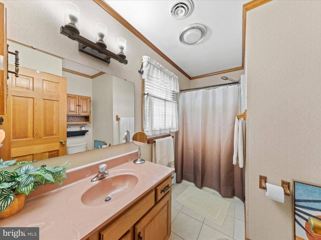23839 Neptunes Court, Millsboro, DE 19966