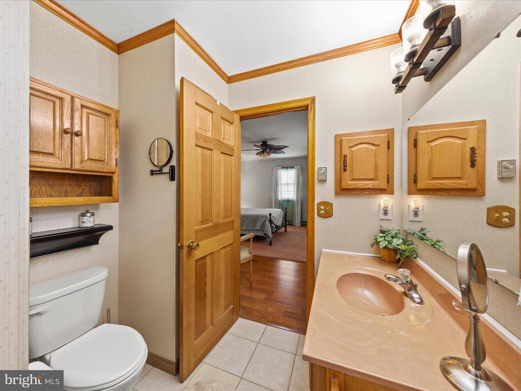 23839 Neptunes Court, Millsboro, DE 19966