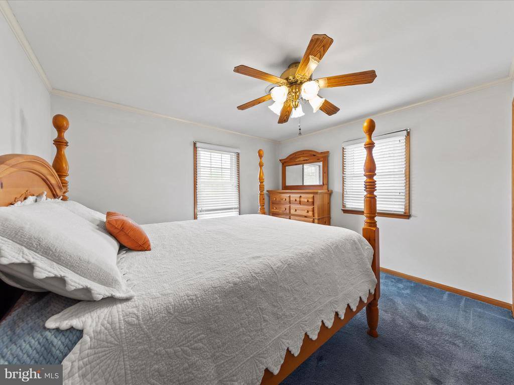 23839 Neptunes Court, Millsboro, DE 19966