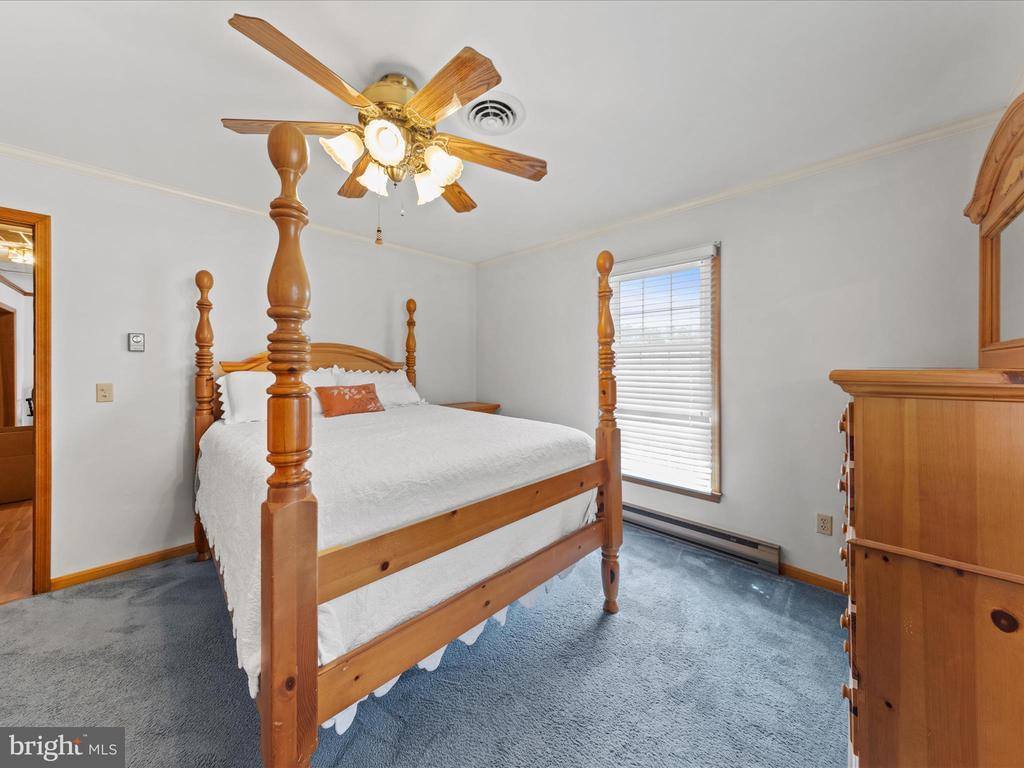 23839 Neptunes Court, Millsboro, DE 19966