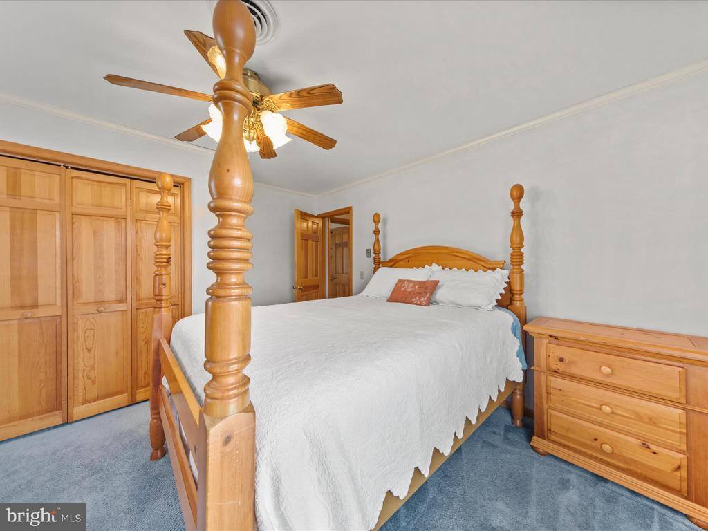 23839 Neptunes Court, Millsboro, DE 19966