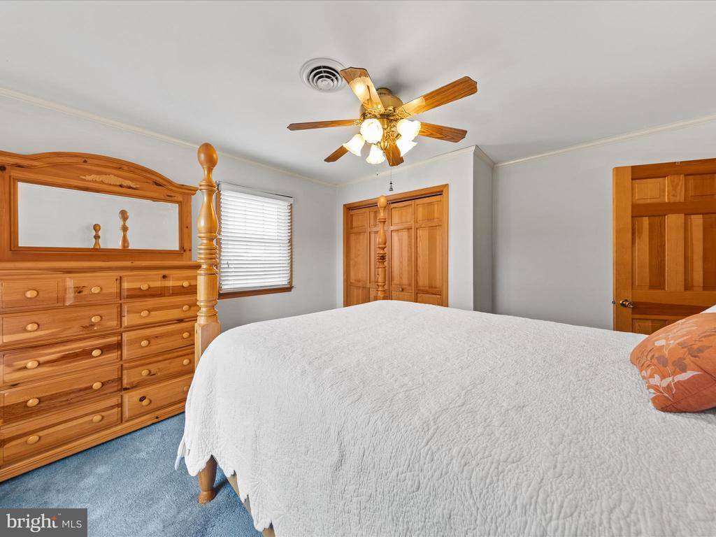 23839 Neptunes Court, Millsboro, DE 19966