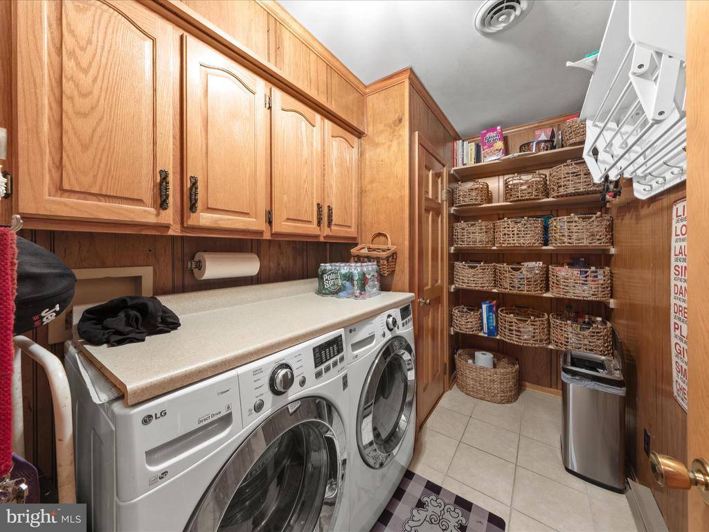 23839 Neptunes Court, Millsboro, DE 19966