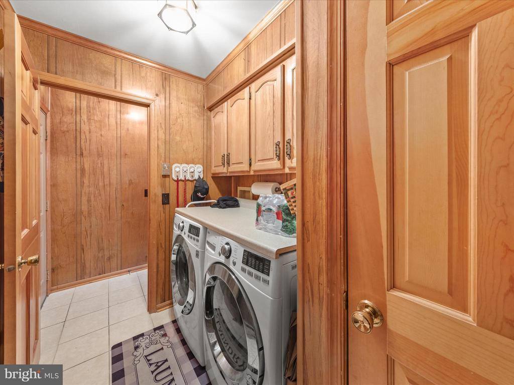23839 Neptunes Court, Millsboro, DE 19966