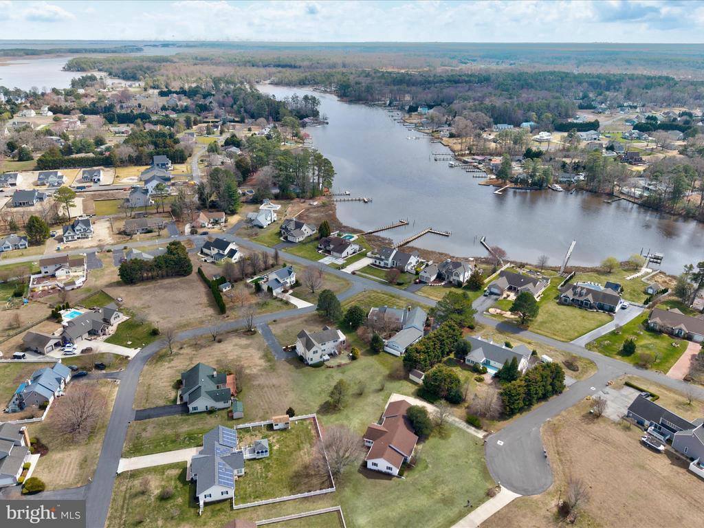 23839 Neptunes Court, Millsboro, DE 19966