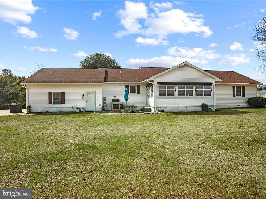 23839 Neptunes Court, Millsboro, DE 19966