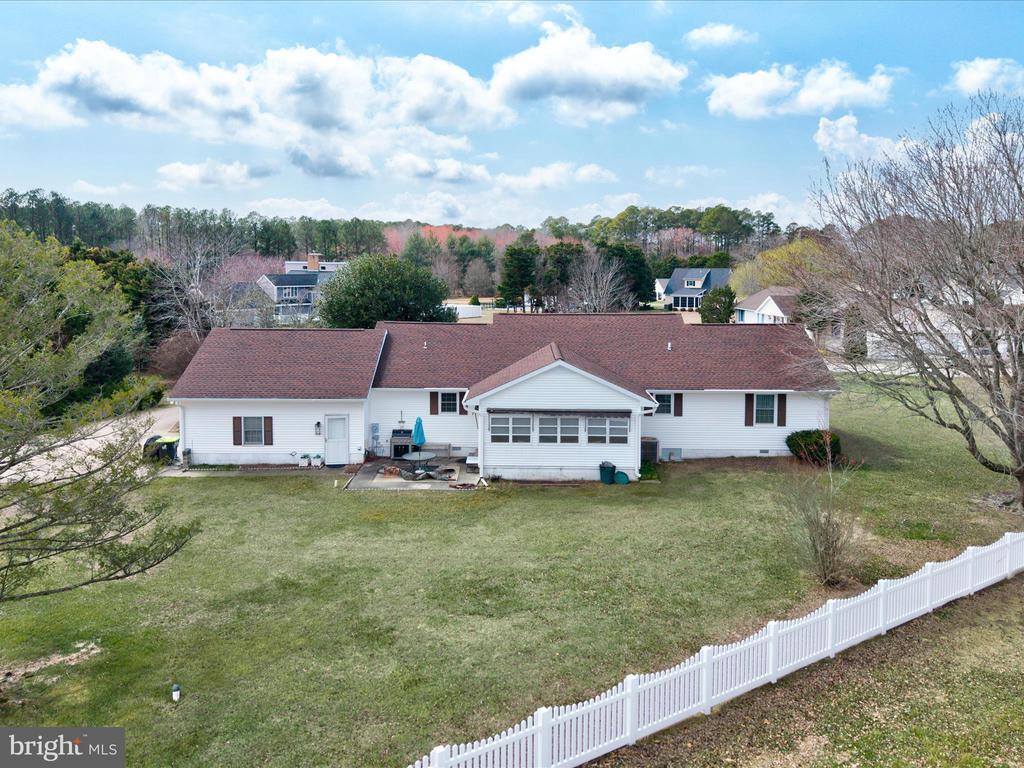 23839 Neptunes Court, Millsboro, DE 19966