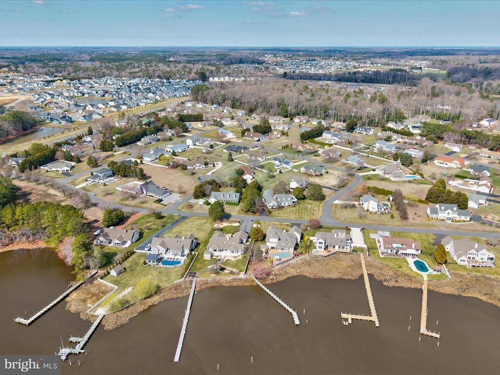 23839 Neptunes Court, Millsboro, DE 19966