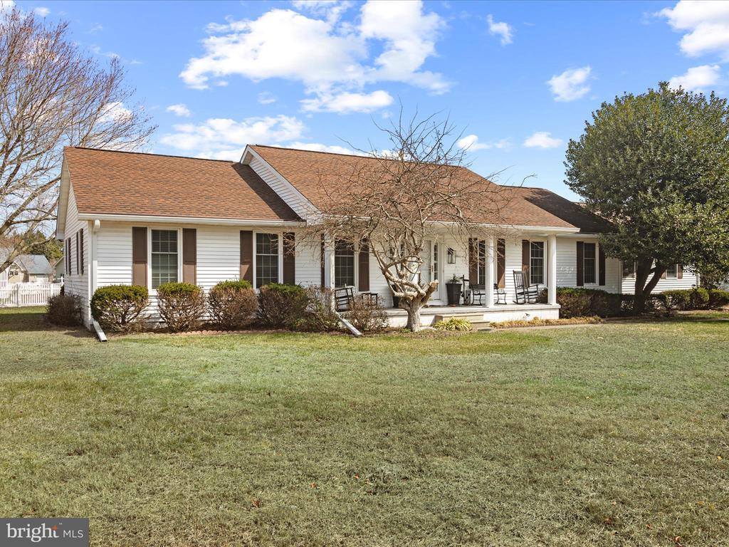23839 Neptunes Court, Millsboro, DE 19966