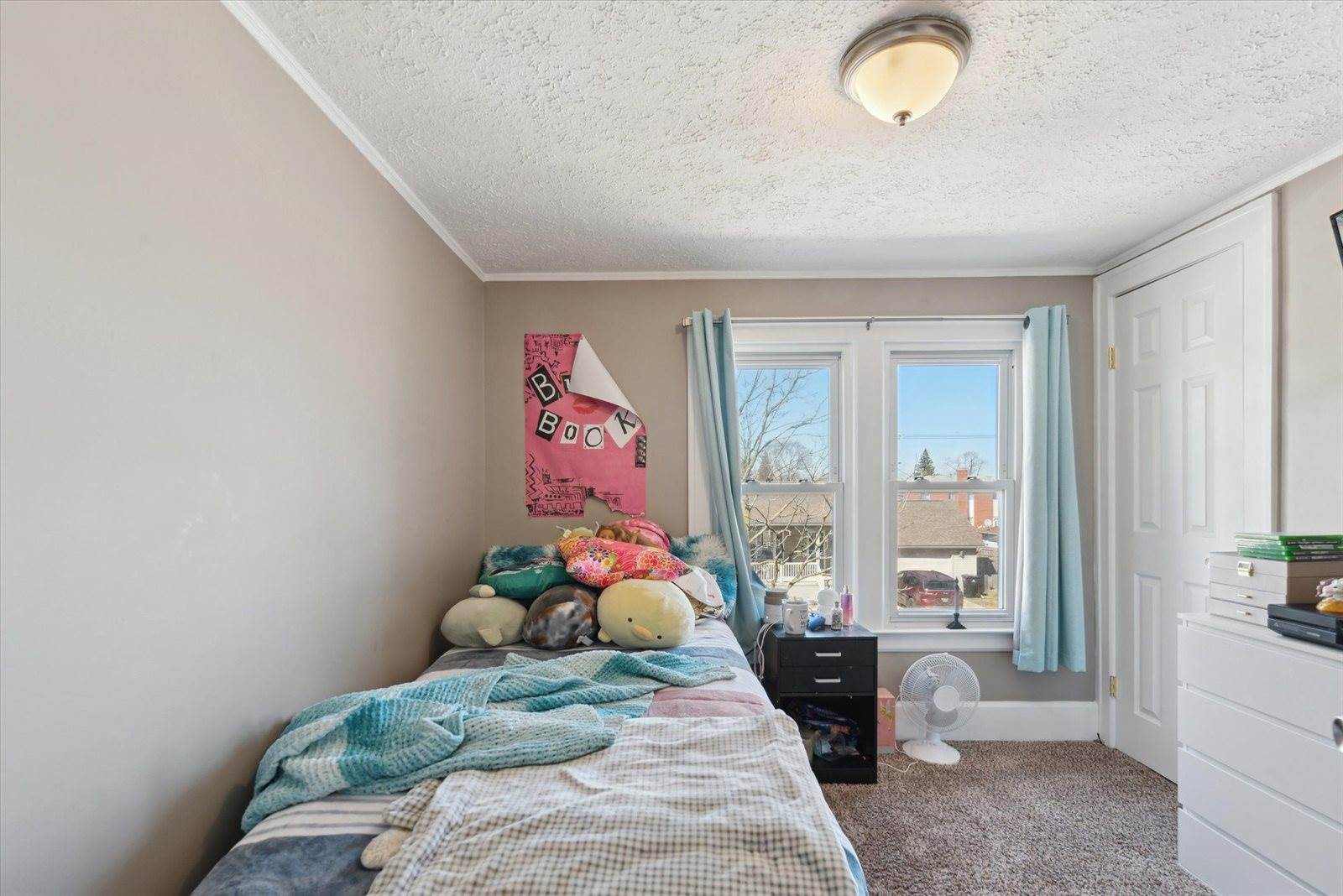 313 Clinton Street, Wyandotte, MI 48192