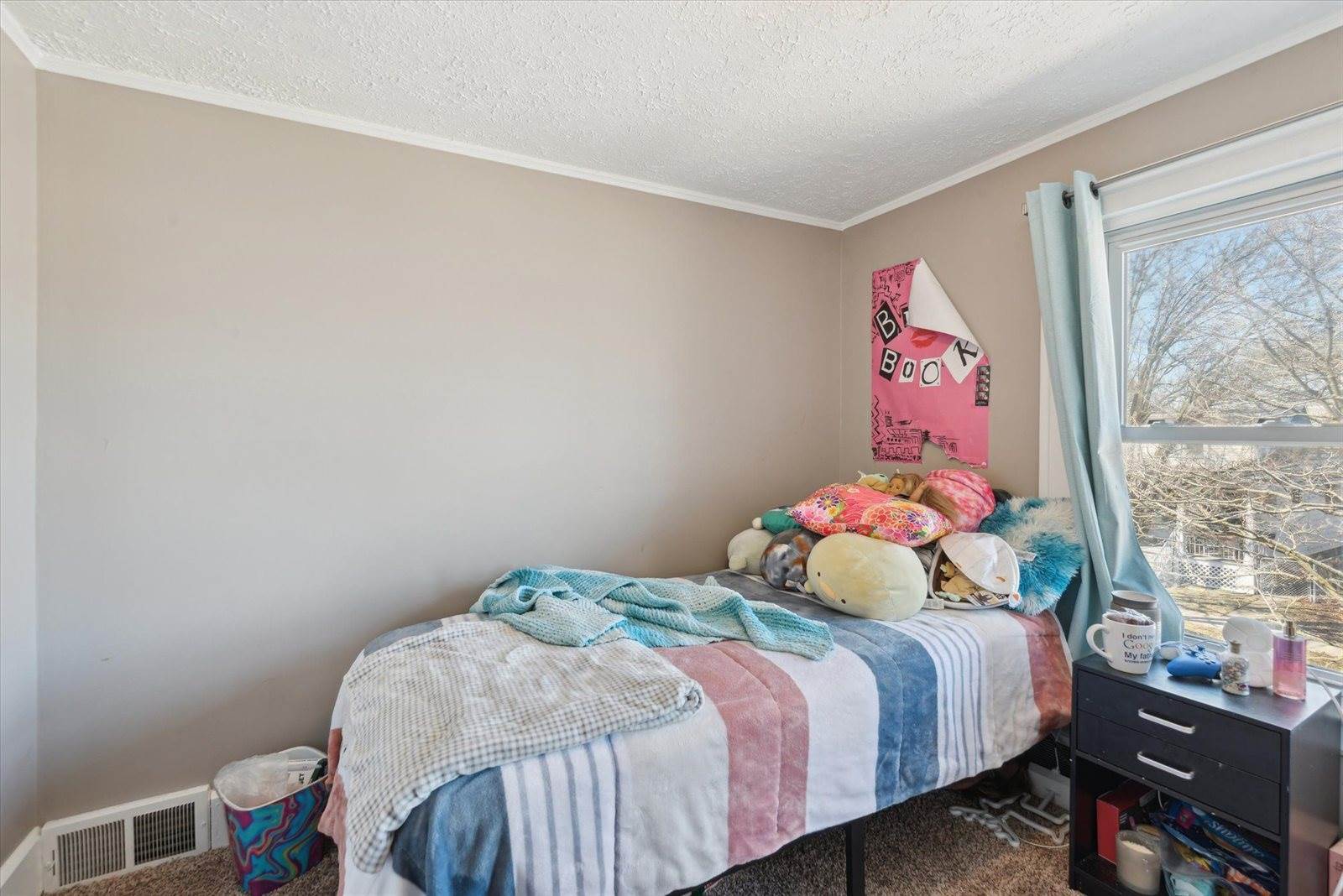 313 Clinton Street, Wyandotte, MI 48192