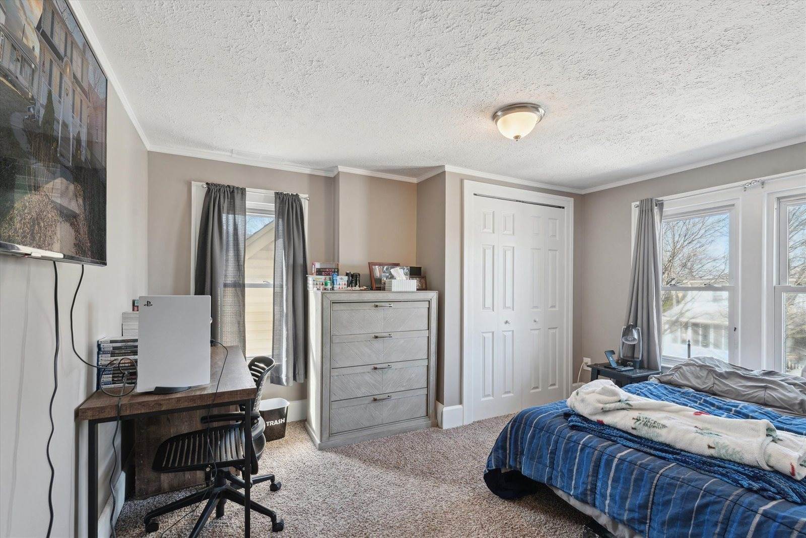 313 Clinton Street, Wyandotte, MI 48192