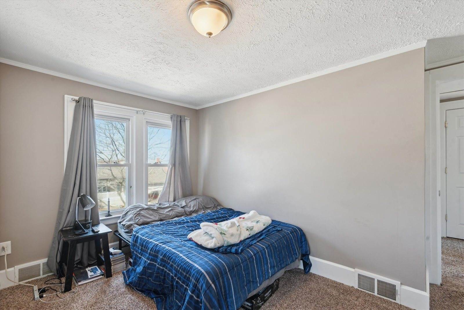 313 Clinton Street, Wyandotte, MI 48192