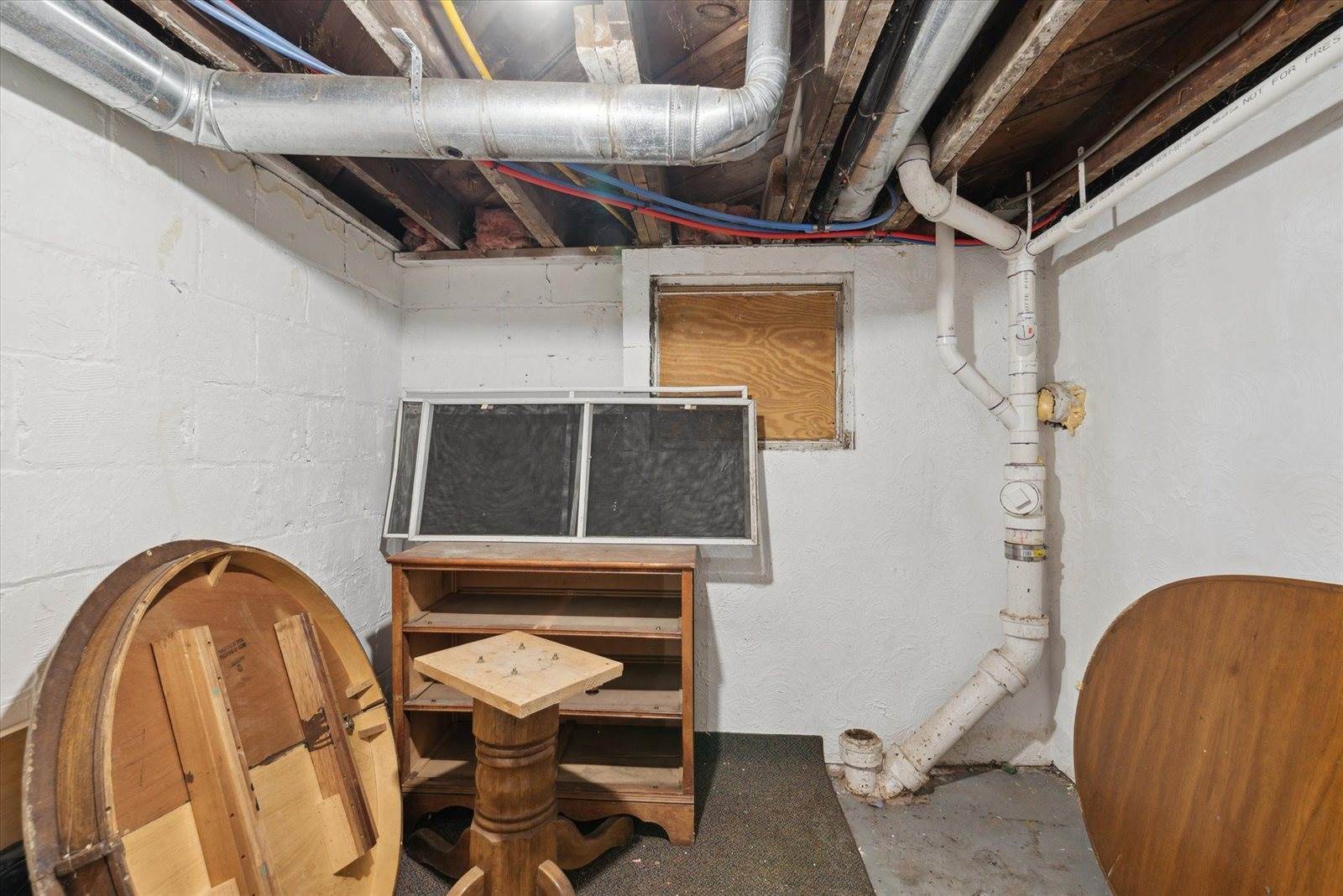 313 Clinton Street, Wyandotte, MI 48192