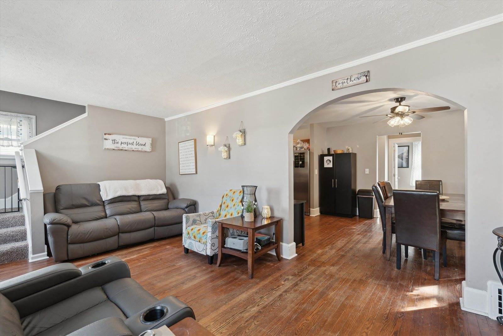 313 Clinton Street, Wyandotte, MI 48192