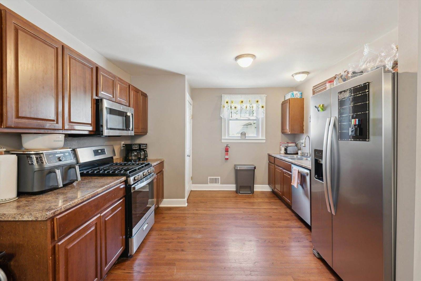 313 Clinton Street, Wyandotte, MI 48192