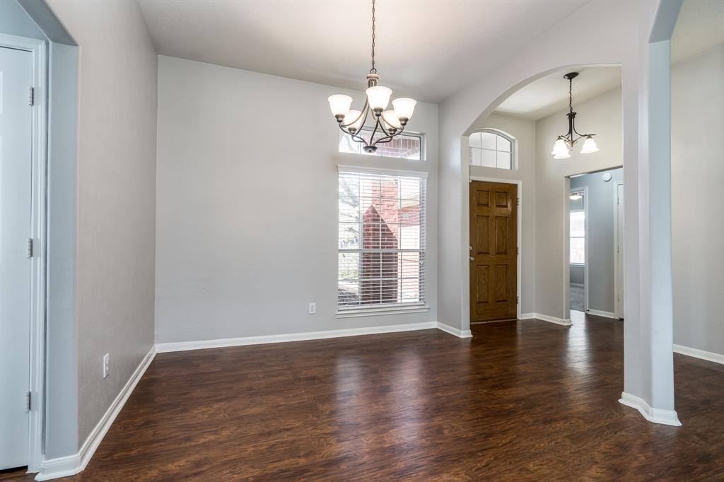 8946 Green Castle Way, Houston, TX 77095
