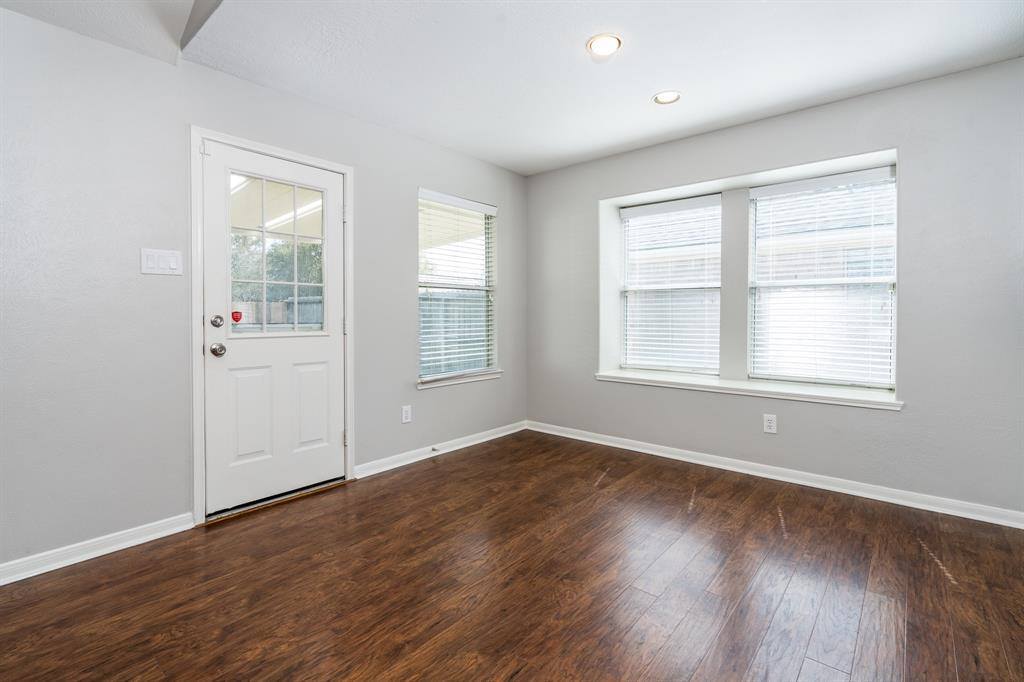 8946 Green Castle Way, Houston, TX 77095