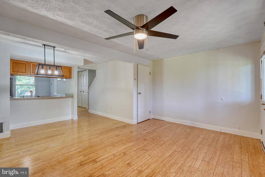 1434 Misty Lake Court, Hanover, MD 21076