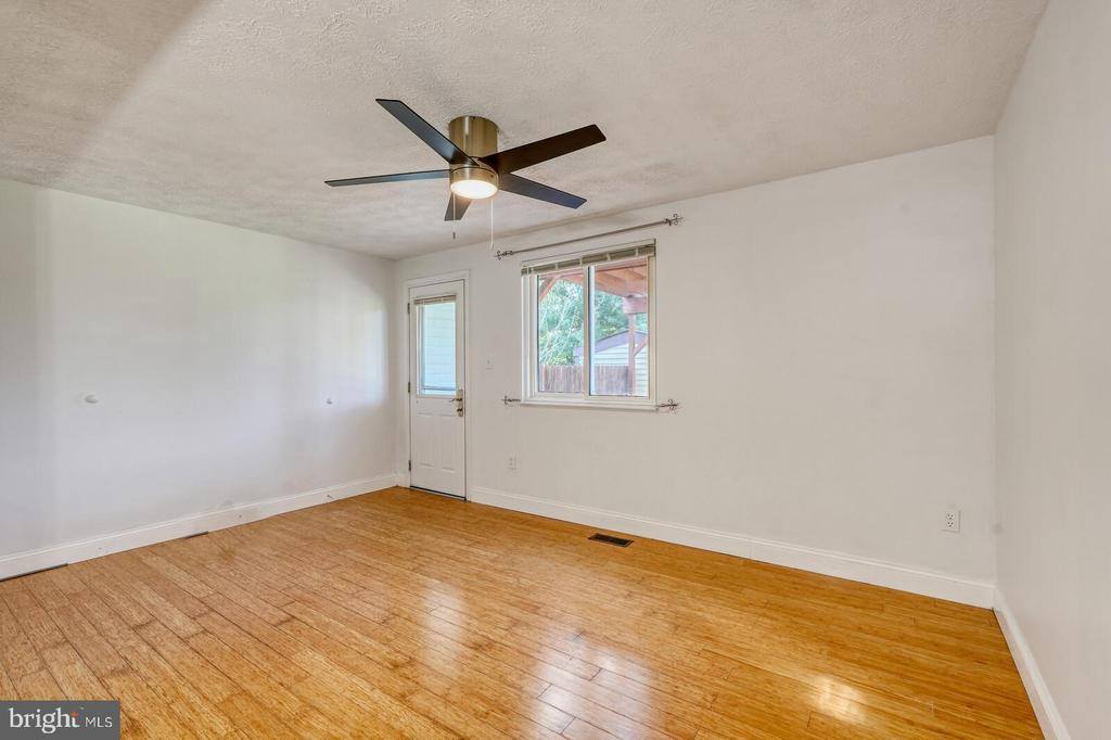 1434 Misty Lake Court, Hanover, MD 21076