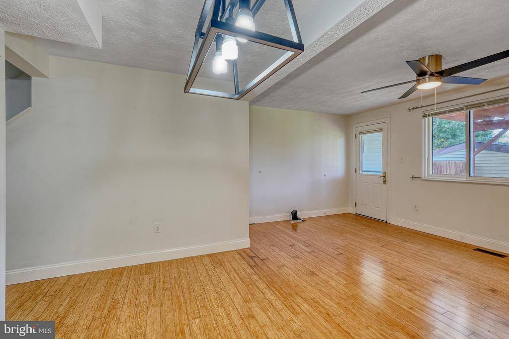 1434 Misty Lake Court, Hanover, MD 21076