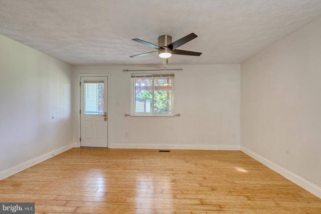 1434 Misty Lake Court, Hanover, MD 21076