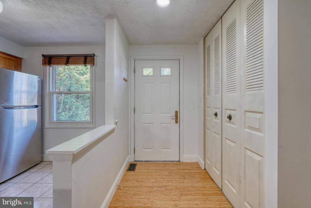 1434 Misty Lake Court, Hanover, MD 21076